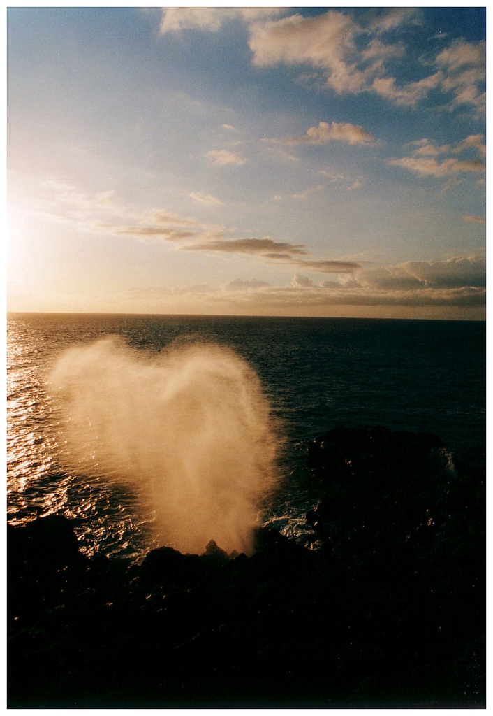 01 - Ile De La Réunion (4).jpg